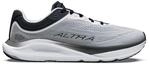 ALTRA Herren Torin ST Road Running Shoe
