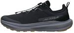 ALTRA Herren Voyager Road Running Shoe