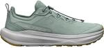 ALTRA Herren Voyager Schuhe