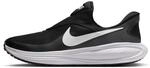 Nike Herren Revolution 8 EasyonStra&szlig;en-Laufschuh