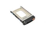SUPER MICRO MCP-220-00167-0B Drive Tray