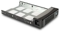 Inter-Tech Wechselrahmen 1x3,5 Zoll JY-3500 IPC Einschub