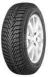 Continental WinterContact TS 800 M+S - 145/80R13 75Q - Winterreifen