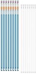 Osram LED TUBE T8 58 EM 1500 mm, lineare LED-R&ouml;hre, 18,3W, 2200lm, 6500K,