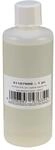 EUROLITE UV-aktive Stempelfarbe, transparent blau, 100ml | UV-aktive