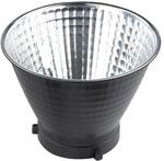 Walimex pro Standardreflektor II - Gleichm&auml;&szlig;iger Lichtkegel f&uuml;r...