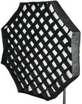 SMDV Speedbox-Flip Grid f&uuml;r Flip 32G