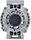 HELLA 8EL 012 426-091 Generator/Lichtmaschine - 14V - 120A | f&uuml;r u.a. Peugeot