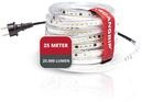 Scangrip | Professionelles LED-Lichtband Rope Light | Brenndauer bis zu 50.000