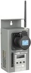 Showtec Single WDP-1 Pro