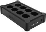 Chauvet DJ DFI-XLR-Pack.