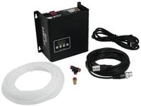 ANTARI LCU-1SE Liquid Control unit