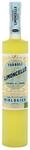Limoncello, 500 ml