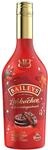 Baileys Lebkuchen &ndash; Schokoladengeschmack, limitierte Edition, 17% Vol, 500 ml