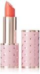 Naj Oleari Lippenstift - 3,5 ml