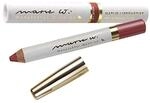 Manufaktur Make-Up Lippenstift Braun 1-2 2 g
