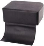 Efalock Professional Kinderkissen Kids Up, 1er Pack, (1x 1 St&uuml;ck)