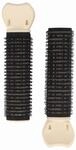 PARSA Beauty ESSENTIAL Volumen-Clips f&uuml;r Ansatzvolumen, Styling | Abteilen und