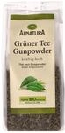 Alnatura Bio Gr&uuml;ntee Gunpowder, 100g