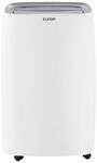 Eurom DryBest 40 WiFi
