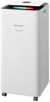 OV2220 Air dehumidifier Perfect Air Smart, Weiss