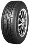 Nankang SV2 M+S - 175/80R14 88T - Winterreifen