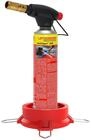 Rothenberger Industrial Hochleistungs-L&ouml;tbrenner Set ROFIRE mit Piezo inkl....