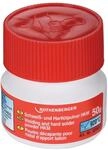 Rothenberger Hartl&ouml;tpulver HKM nach DIN 29454, 160g 35611