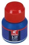 GRIFFON - SC4100 Universal Flussmittel, 50 mL 175262