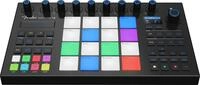 Fender Studio Motion 16 &ndash; Kreativer Controller f&uuml;r die n&auml;chste Welle von