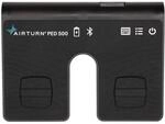 AirTurn PED 500 Bluetooth Page Turner
