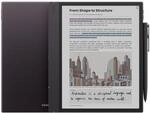 BOOX Note Air6 C 10,3" ePaper Tablette Couleur Android 16 &Eacute;clairage E-Ink |...
