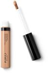 KIKO Milano Full Coverage Dark Circles Concealer - Farbton 09 Caramel | Hohe