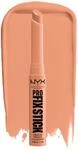 NYX Professional Makeup Korrigierender Concealer, Kaschiert Augenringe, Unreinheiten,