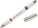 marie w. - Duo Kajal - OrientalischMokka - 2.8 g