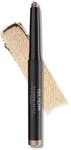 Anastasia Beverly Hills - GLIDR Shadow Stick - Sunny