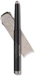 Anastasia Beverly Hills - GLIDR Shadow Stick - Silverspun