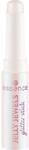 essence JELLY JEWELS glitter stick, Lidschatten, Nr. 01, Mehrfarbig, langanhaltend,