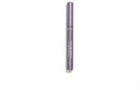 GOSH Forever Mineral Eyeshadow Stick &ndash; 008 PLUM&ndash; Cream‑to‑Powder Longwear Eye
