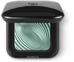 KIKO Milano Water Eyeshadow - Farbton 17 Smerald Green | Sofortige Farbe | Nass und