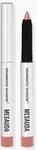 Mesauda Drawmatic Shadow&trade; Lidschatten-Stylo mit Spitzer, 1,4 g