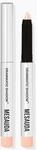 Mesauda Drawmatic Shadow Meringue, Lidschatten-Stift, vielseitig einsetzbar,...