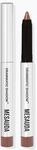 Mesauda Drawmatic Shadow&trade; Lidschatten-Stylo mit Spitzer, 1,4 g