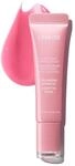 LANEIGE Glaze Craze Tinted Lip Serum STRAWBERRY SPRINKLES 12g