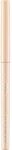 Catrice 20H Ultra Precision Gel Eye Pencil Waterproof, Augenbrauengel, Nr. 100, Gold,