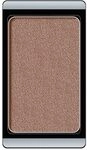 ARTDECO Eyeshadow | Farbintensiver langanhaltender Lidschatten matt, 1 x 1g