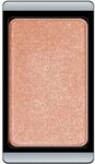 ARTDECO Eyeshadow | Farbintensiver langanhaltender Lidschatten, Glitzer...