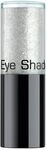 ARTDECO Eye Designer Refill | Puderlidschatten-Patronen f&uuml;r den Eye Designer