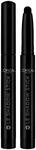 L'Or&eacute;al Paris Augen Make-up, Le Shadow Stick Lidschatten-Stift f&uuml;r intensive