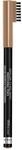 Rimmel Brow This Way Professional Pencil 03